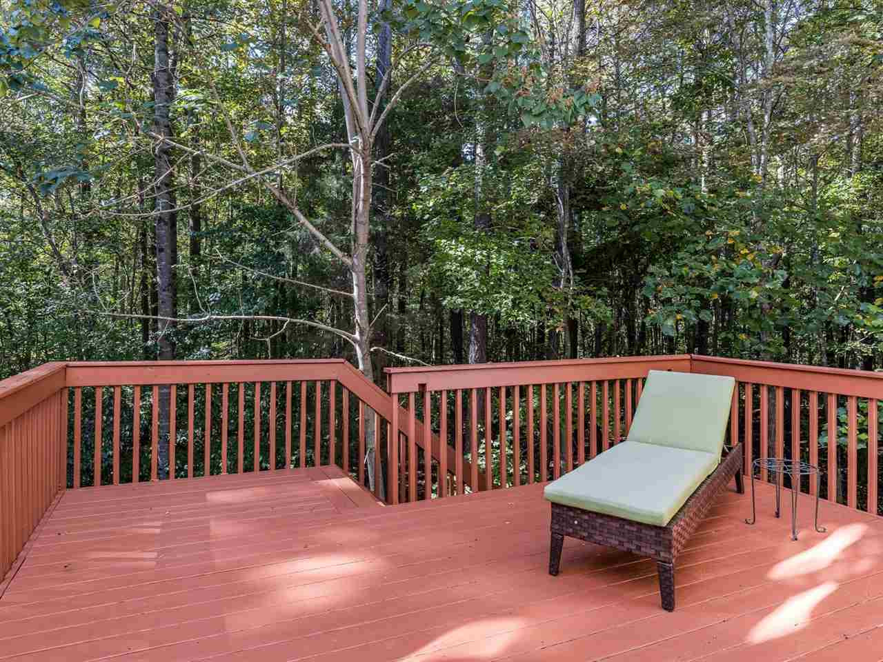 7037 Millstone Ridge Court Raleigh, NC 27614 - Photo 29 of 30 Photo 29