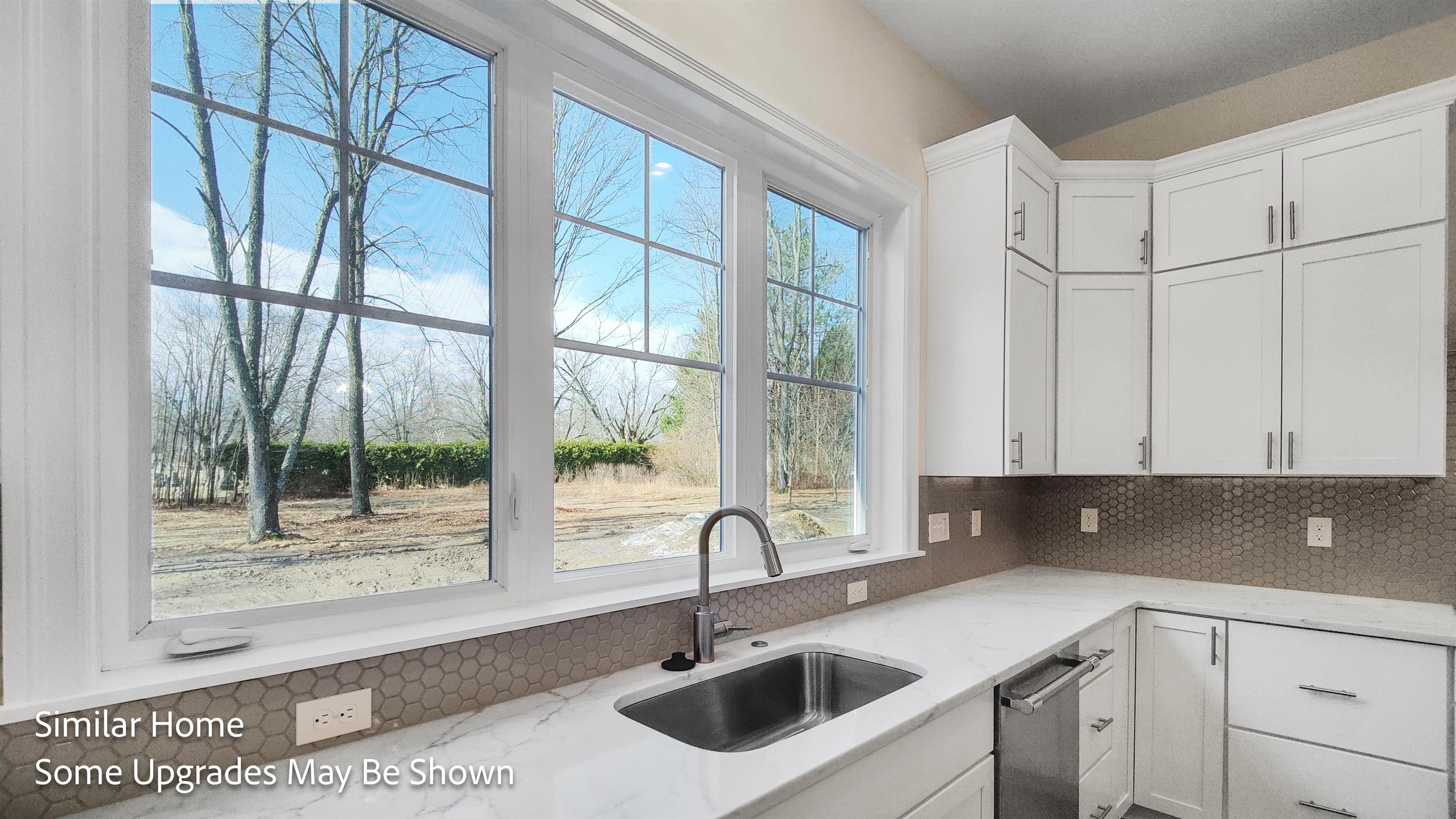 Lot 5 Emerson Ridge, Unit 5 Dover, NH 03820 - Photo 6 of 60