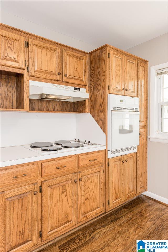 537 Clearview Road Birmingham, AL 35226 - Photo 22 of 43