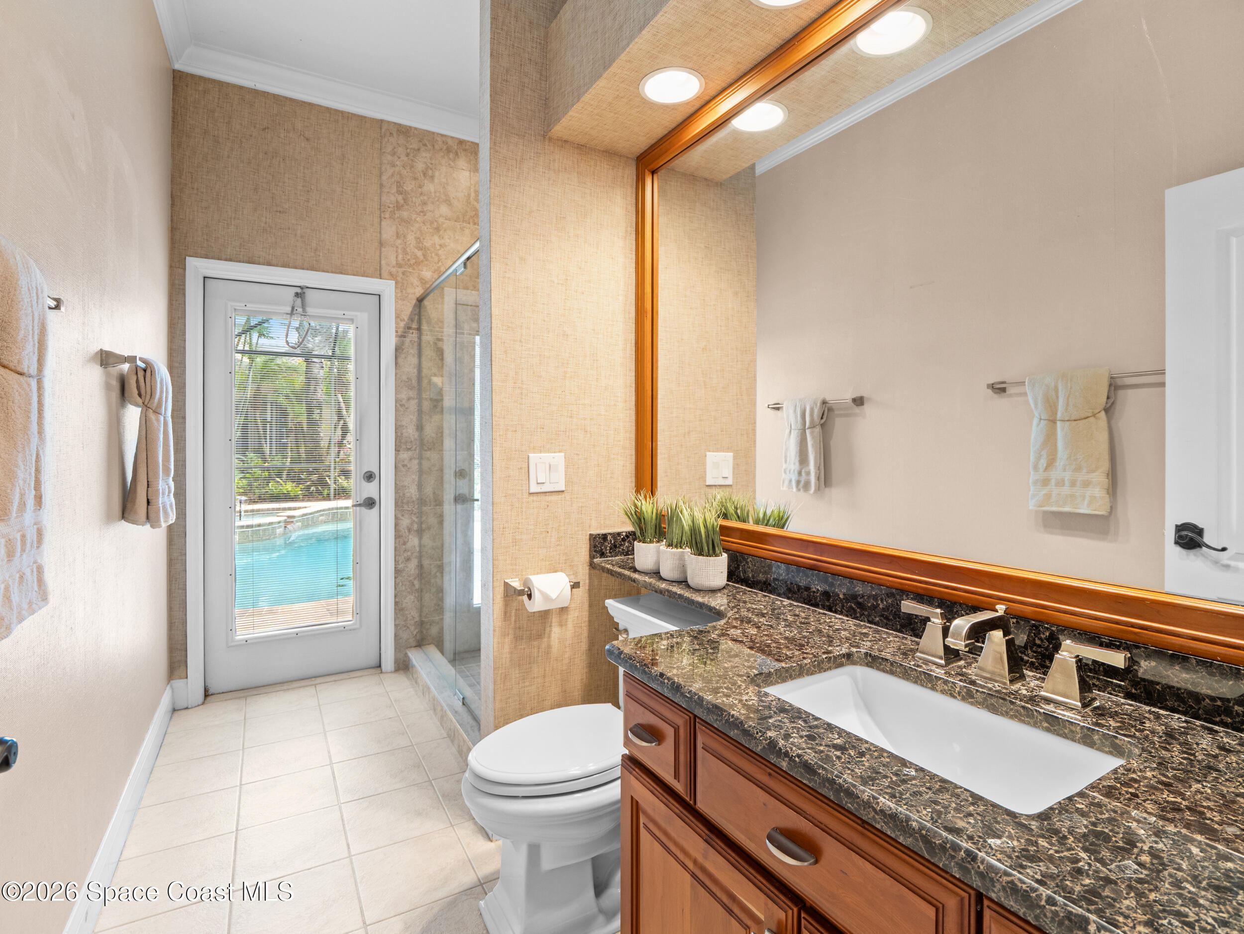 992 Balmoral Way Melbourne, FL 32940 - Photo 33 of 64 992 Balmoral_36