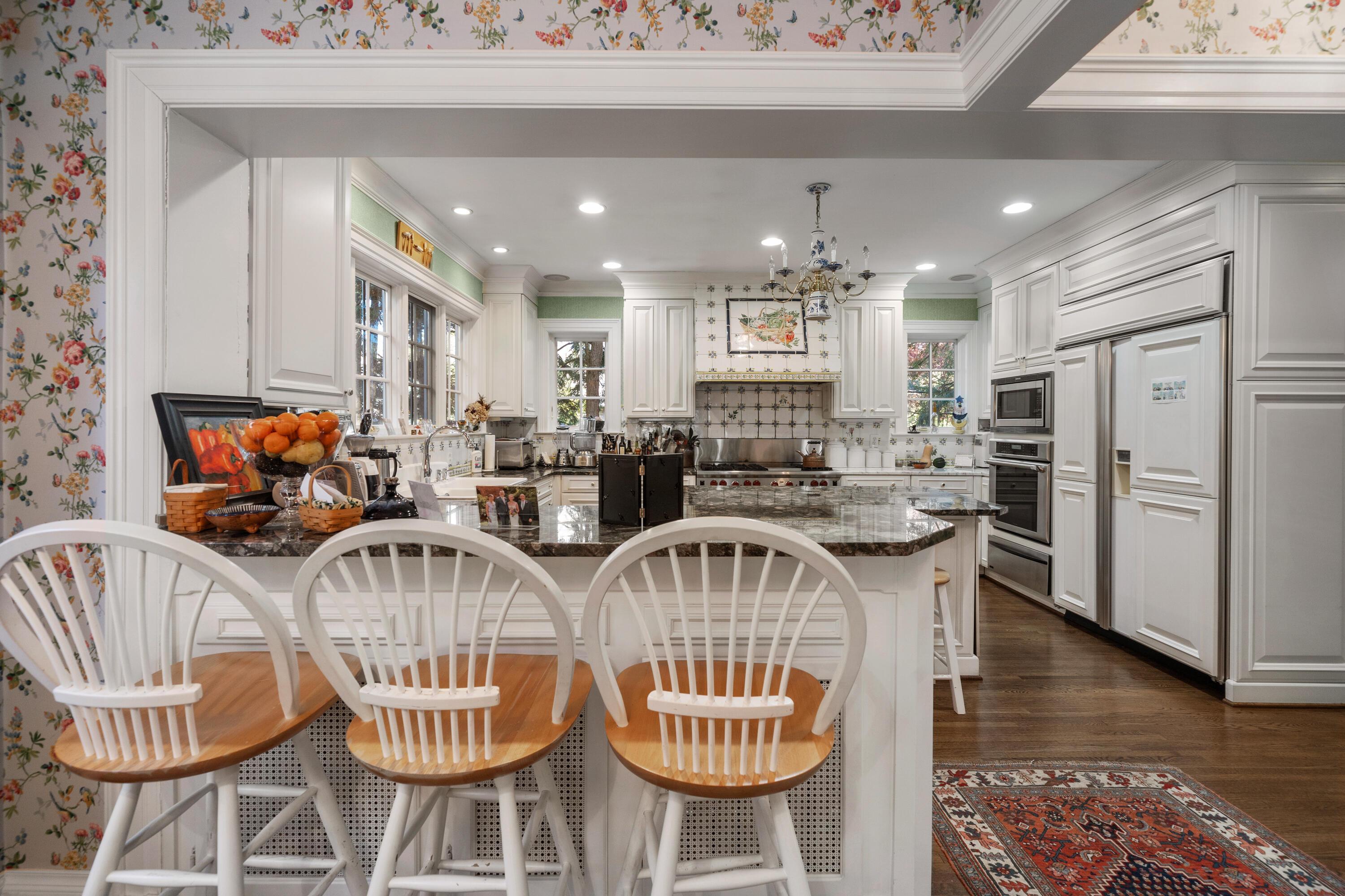 211 Preston Road Columbus, OH 43209 - Photo 27 of 103 DSC03594
