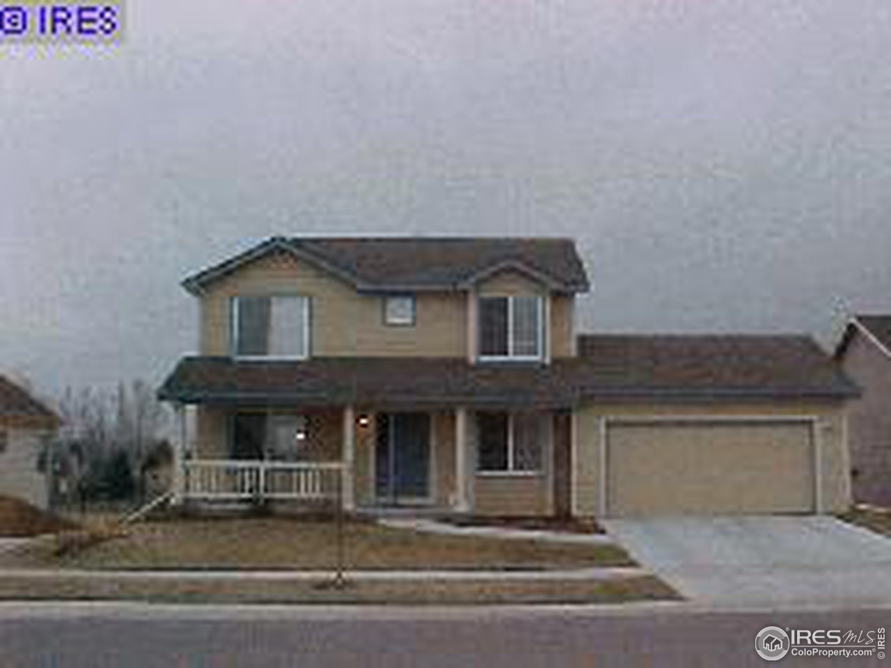 2703 Pleasant Valley Road Fort Collins, CO 80521 - Photo 1 of 2 Gallery Image 1