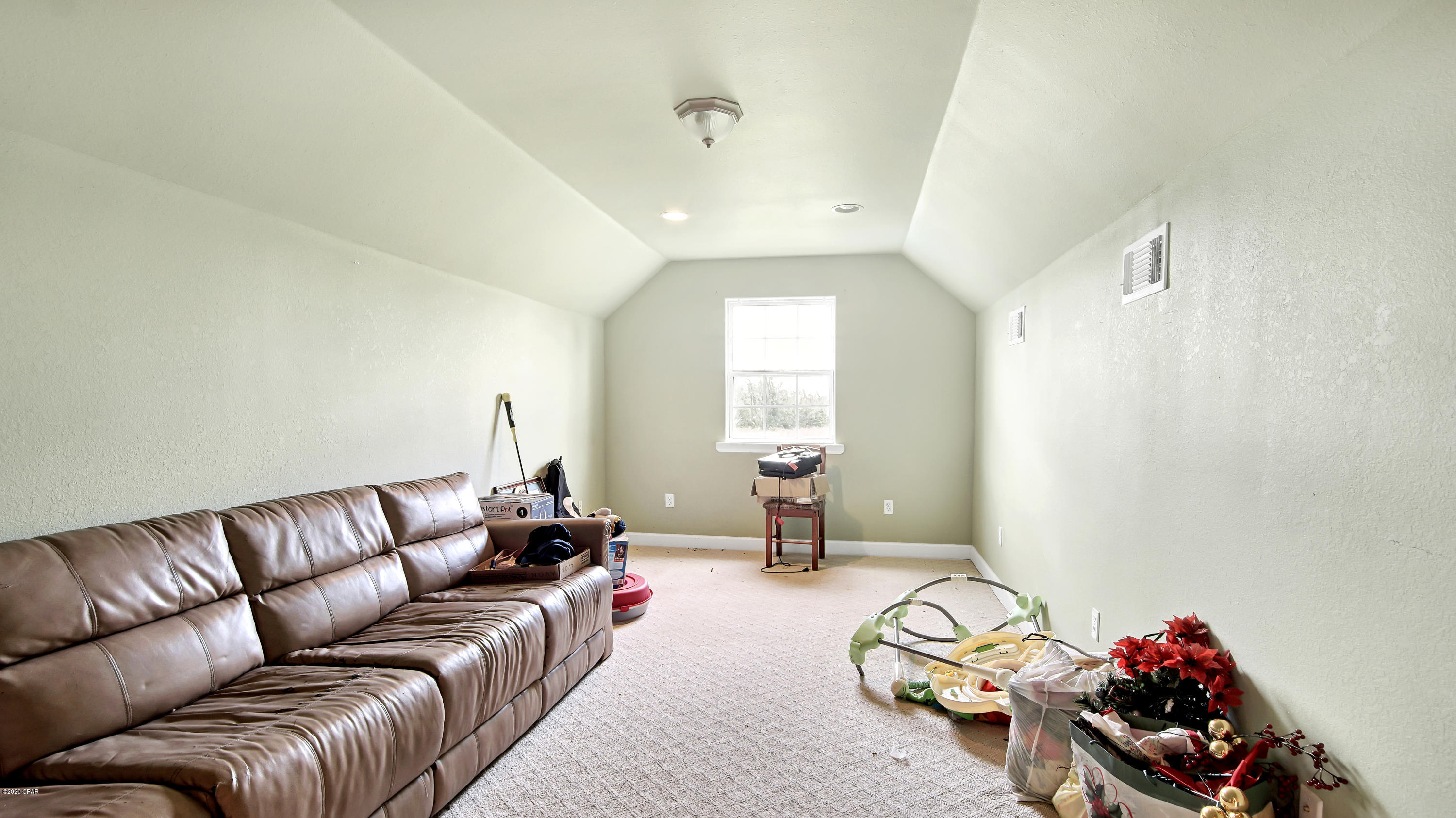 17064 Northeast Morgan Tucker Road Altha, FL 32421 - Photo 32 of 34 Gallery Image 32