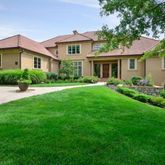 3113 West 118th Street, Leawood, KS 66211