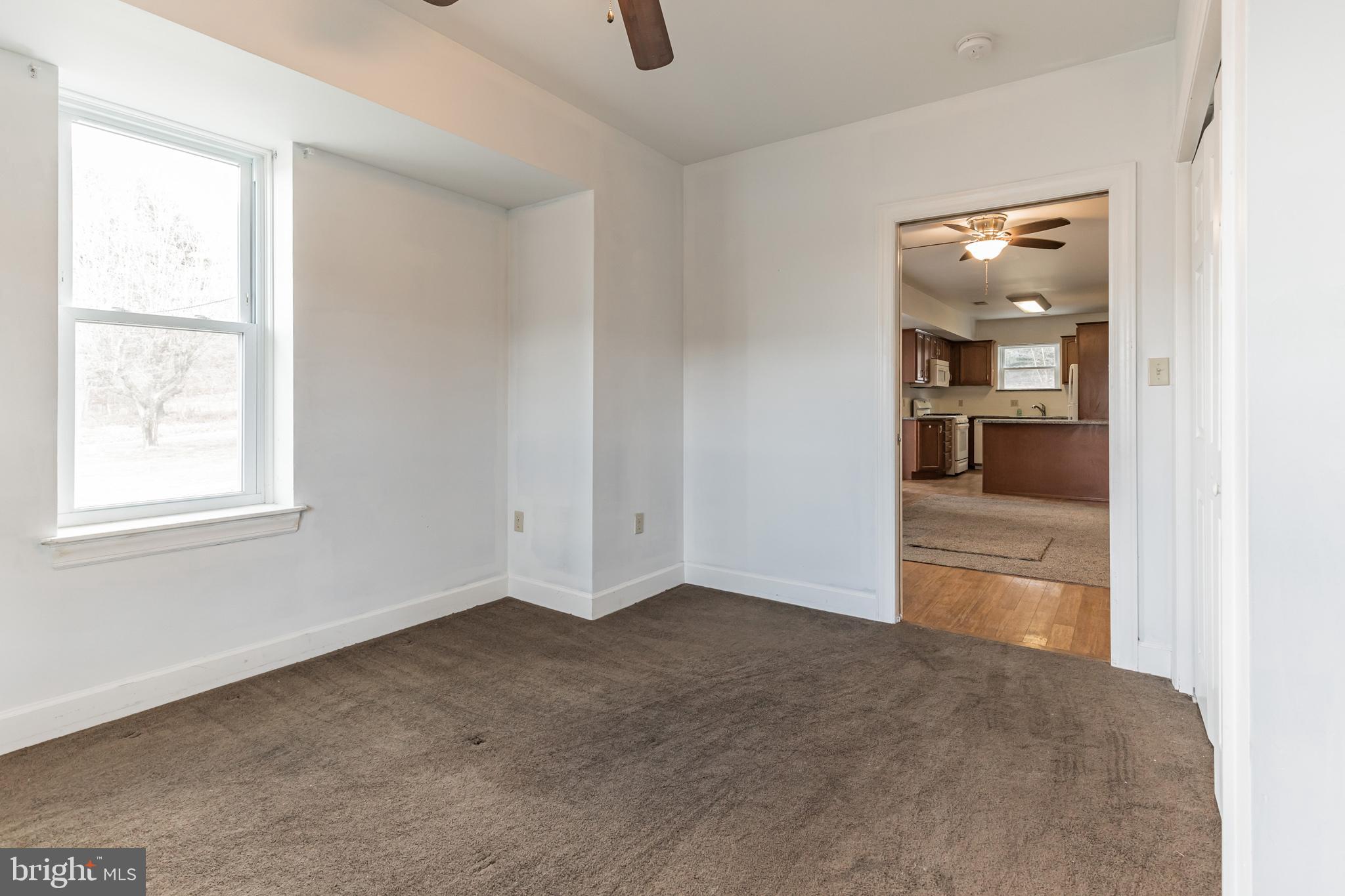 5 Ehst Road Bechtelsville, PA 19505 - Photo 11 of 26