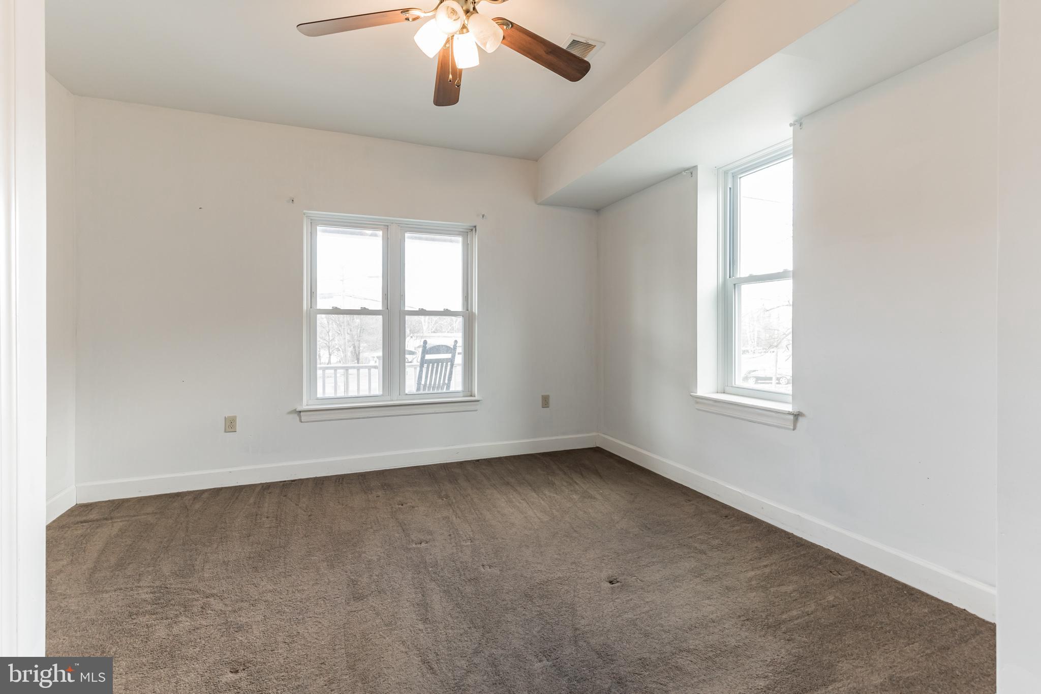 5 Ehst Road Bechtelsville, PA 19505 - Photo 12 of 26