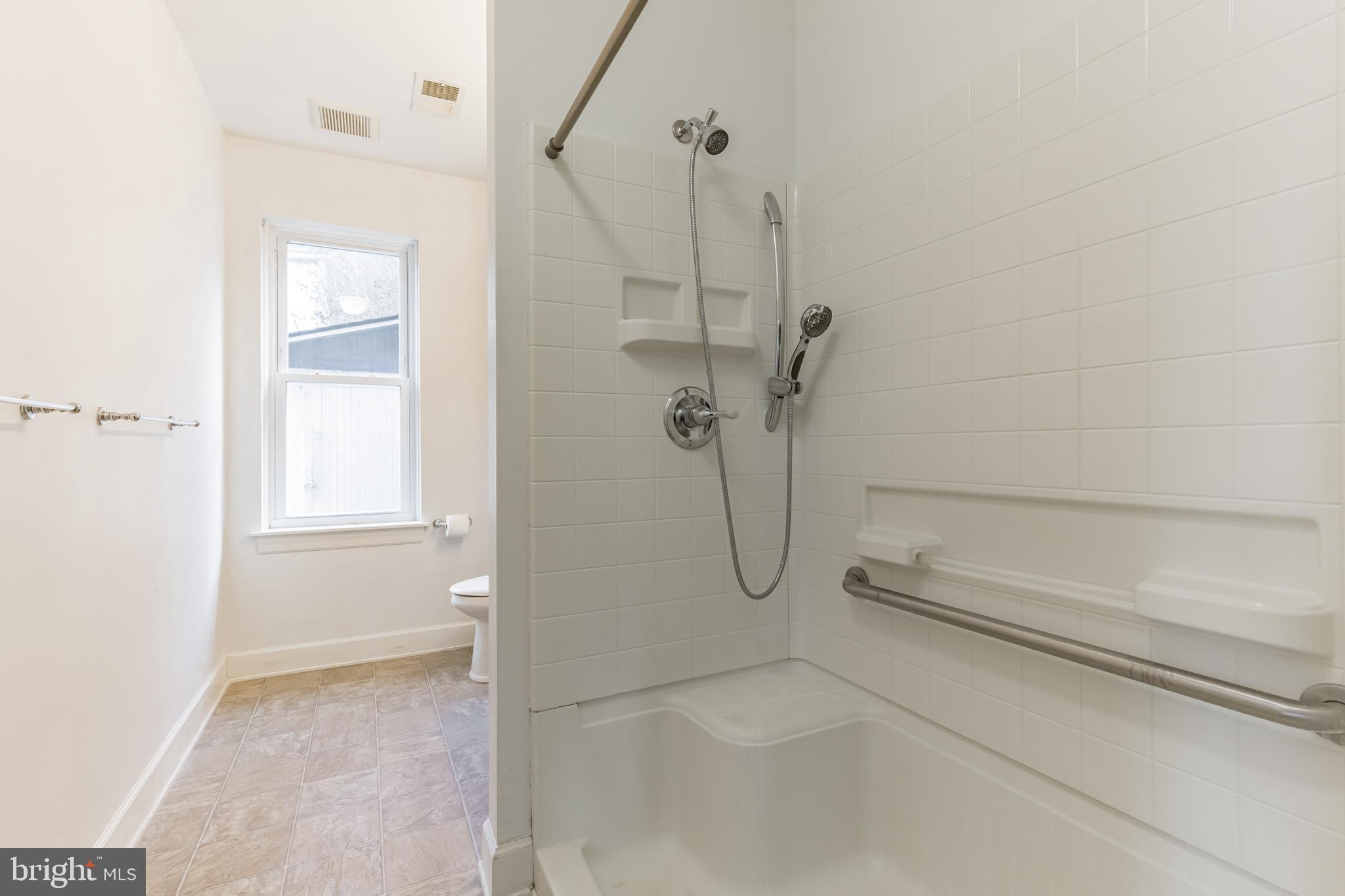 5 Ehst Road Bechtelsville, PA 19505 - Photo 14 of 26 bathroom 1st floor