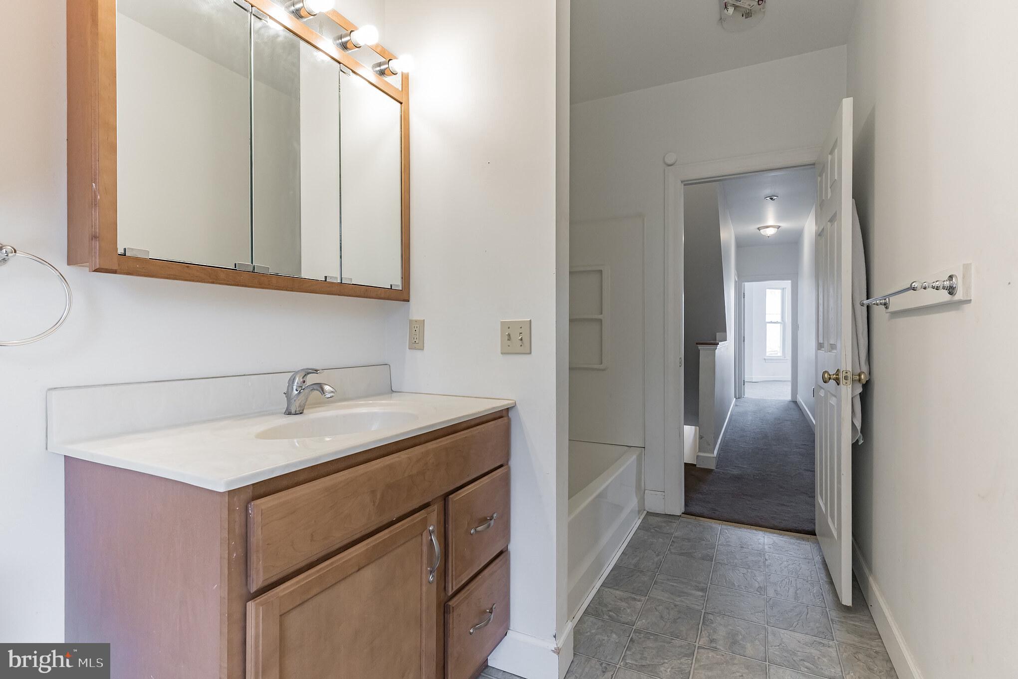 5 Ehst Road Bechtelsville, PA 19505 - Photo 15 of 26 bathroom 1st floor a