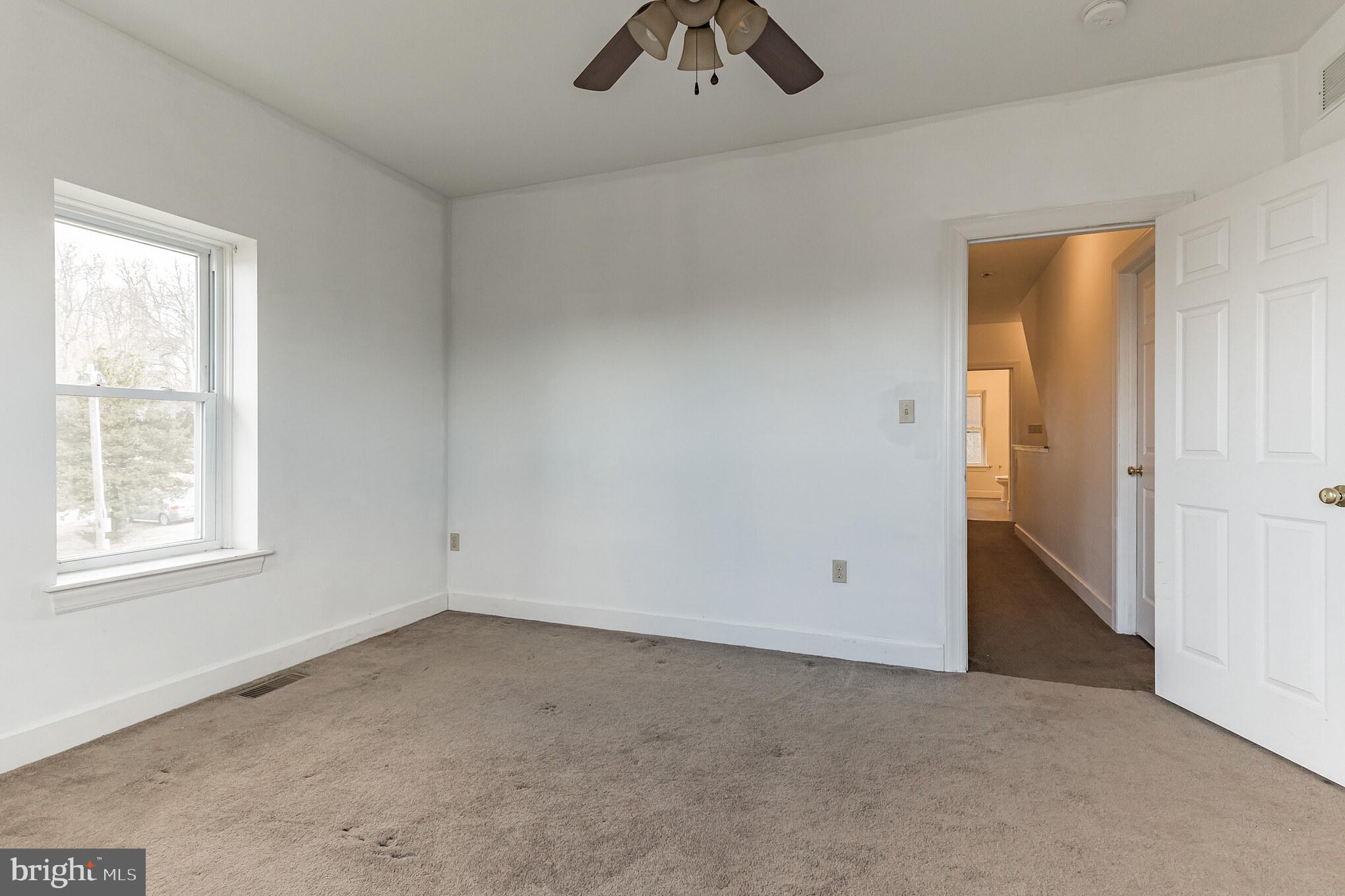 5 Ehst Road Bechtelsville, PA 19505 - Photo 17 of 26