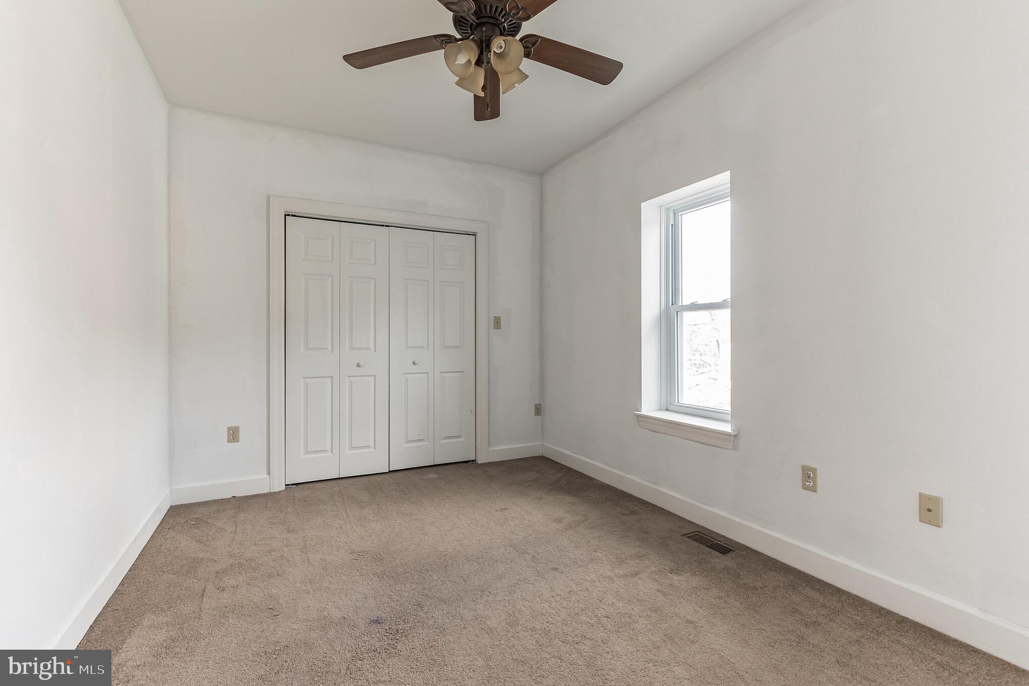 5 Ehst Road Bechtelsville, PA 19505 - Photo 18 of 26