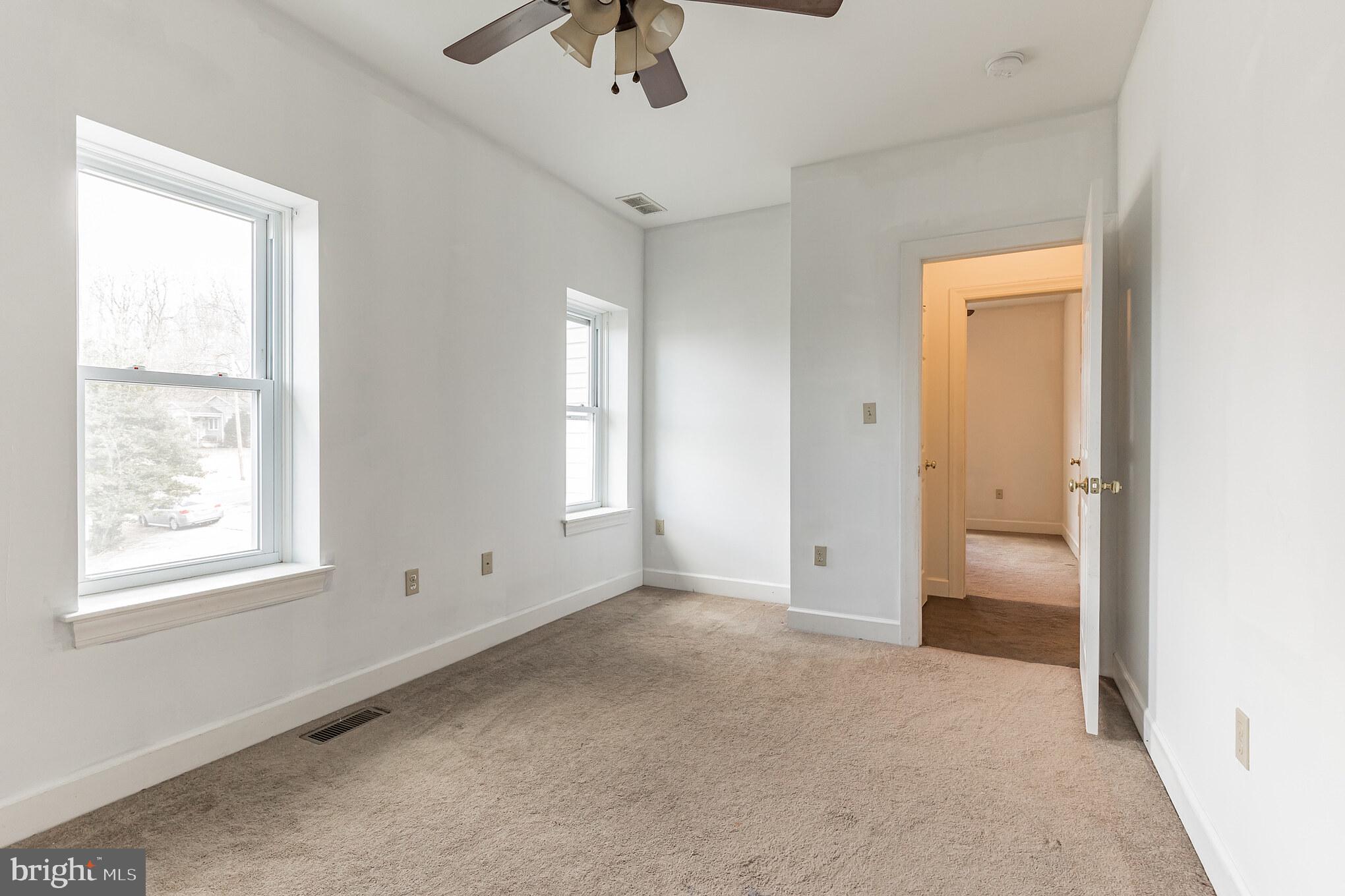 5 Ehst Road Bechtelsville, PA 19505 - Photo 19 of 26