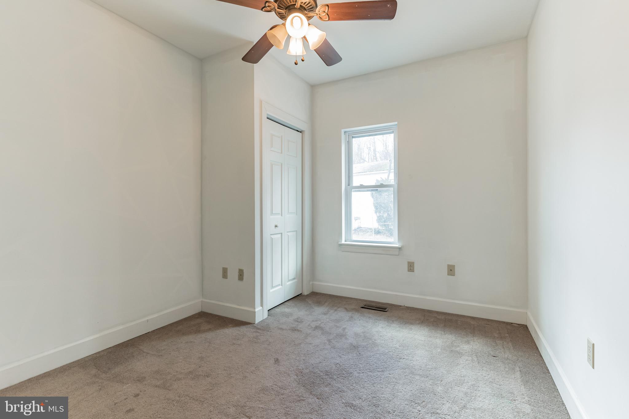 5 Ehst Road Bechtelsville, PA 19505 - Photo 20 of 26 bedroom 2nd fl