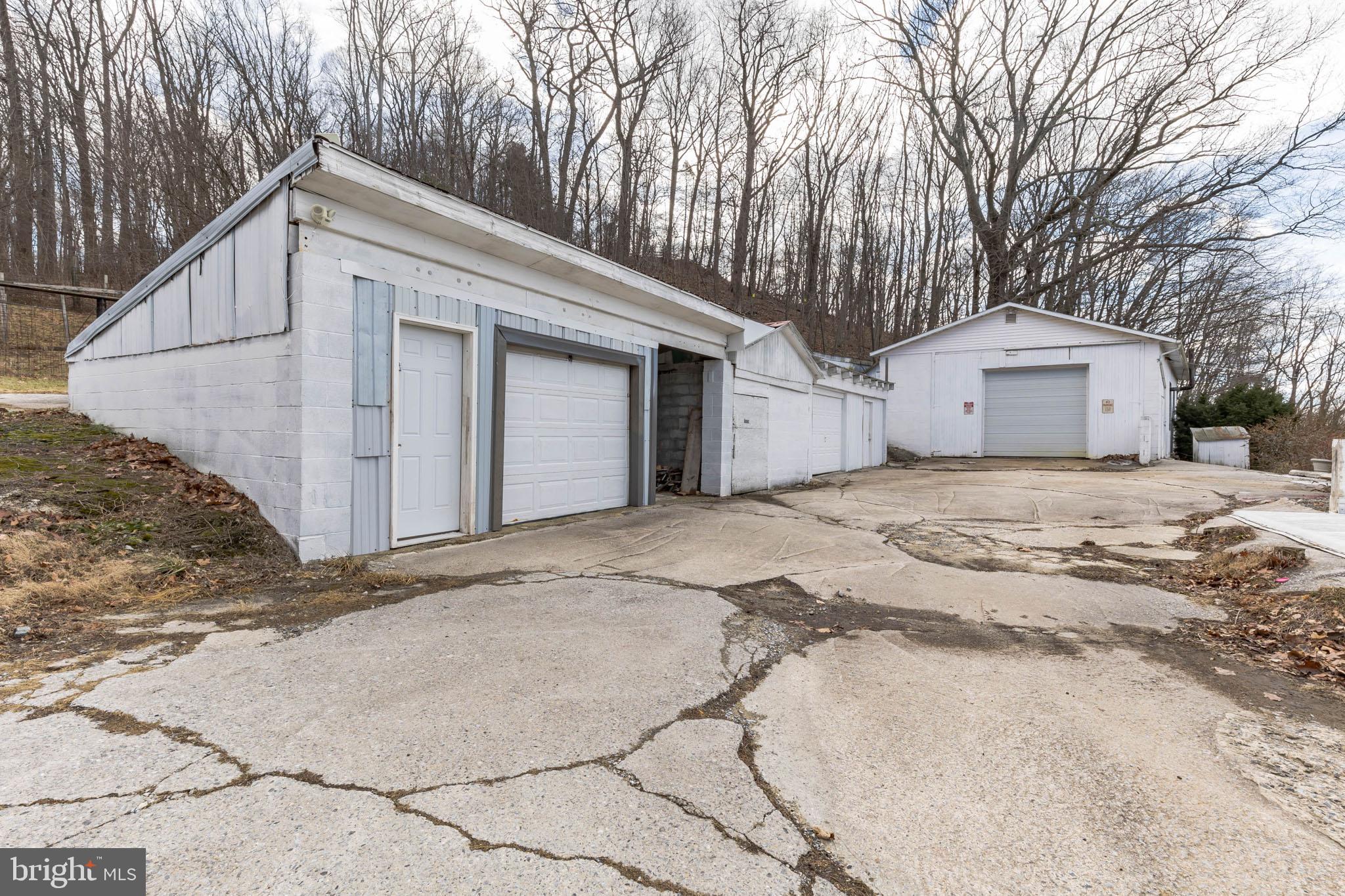 5 Ehst Road Bechtelsville, PA 19505 - Photo 24 of 26