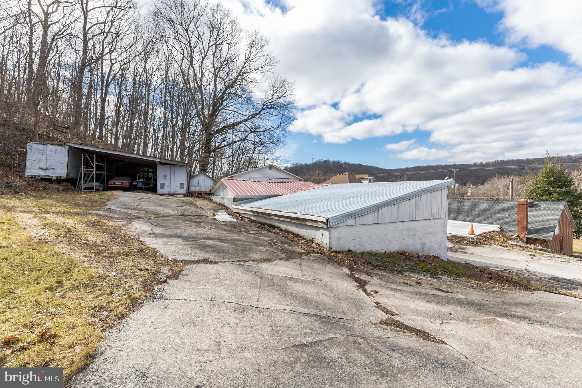 5 Ehst Road Bechtelsville, PA 19505 - Photo 25 of 26