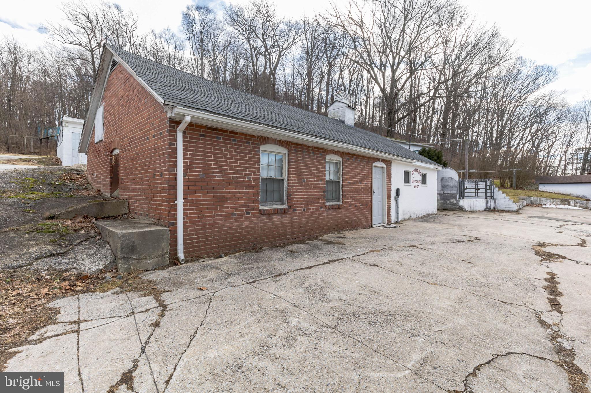 5 Ehst Road Bechtelsville, PA 19505 - Photo 26 of 26