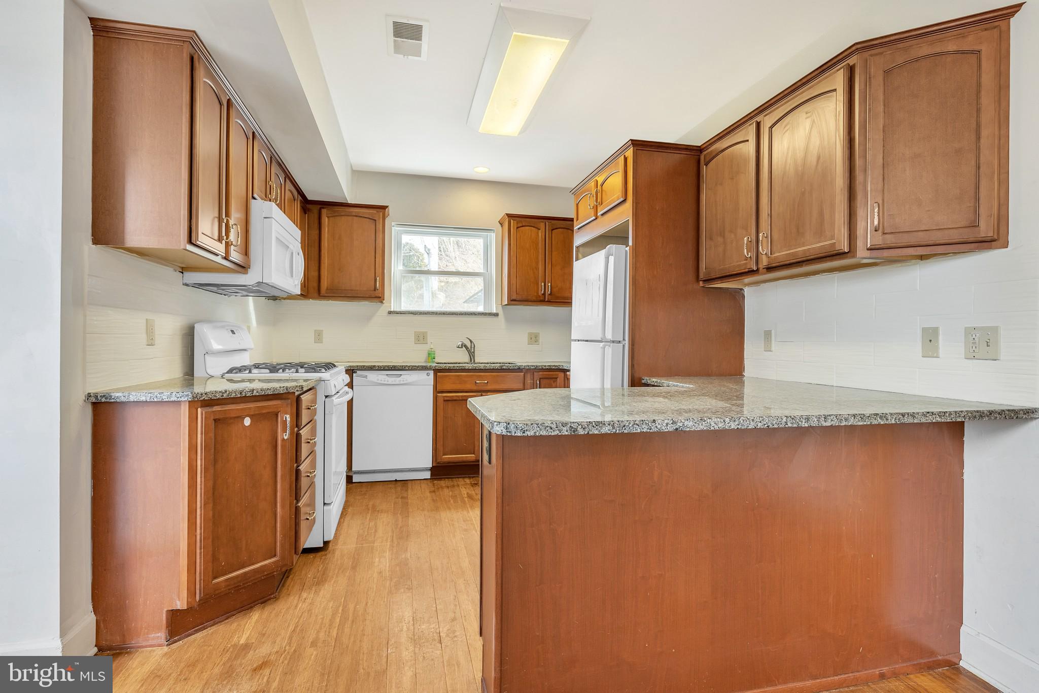 5 Ehst Road Bechtelsville, PA 19505 - Photo 5 of 26