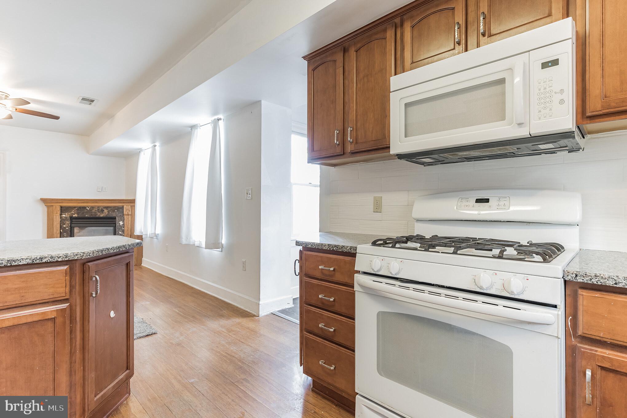 5 Ehst Road Bechtelsville, PA 19505 - Photo 6 of 26