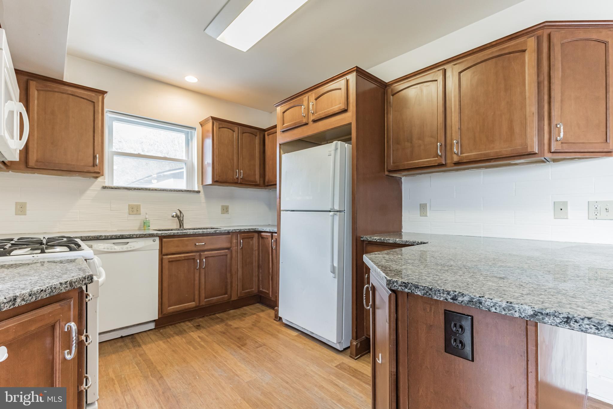 5 Ehst Road Bechtelsville, PA 19505 - Photo 7 of 26