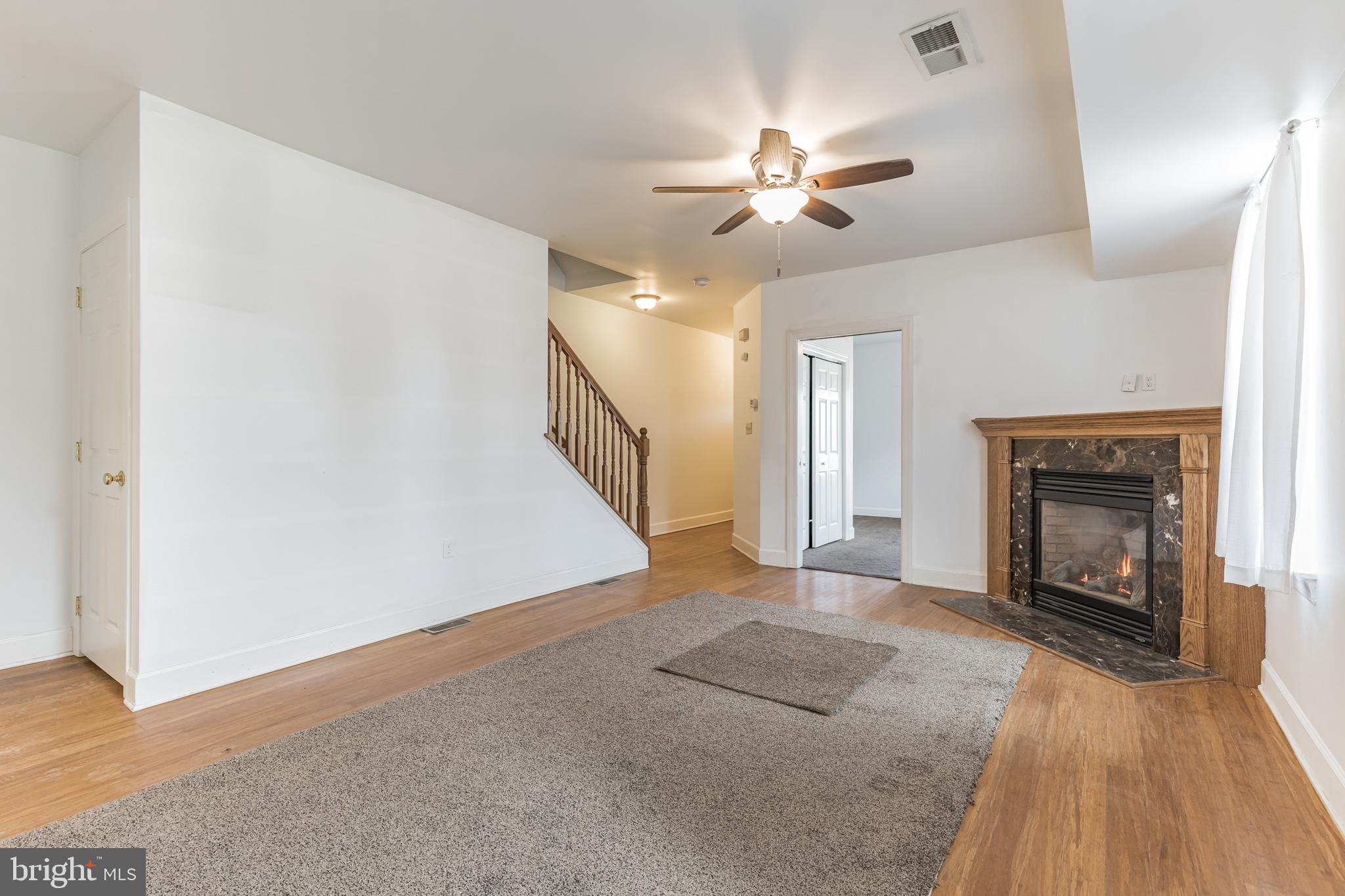 5 Ehst Road Bechtelsville, PA 19505 - Photo 8 of 26