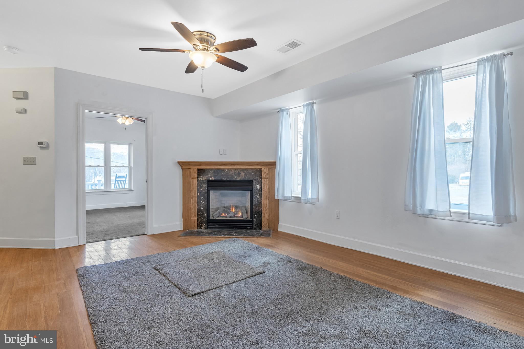 5 Ehst Road Bechtelsville, PA 19505 - Photo 9 of 26