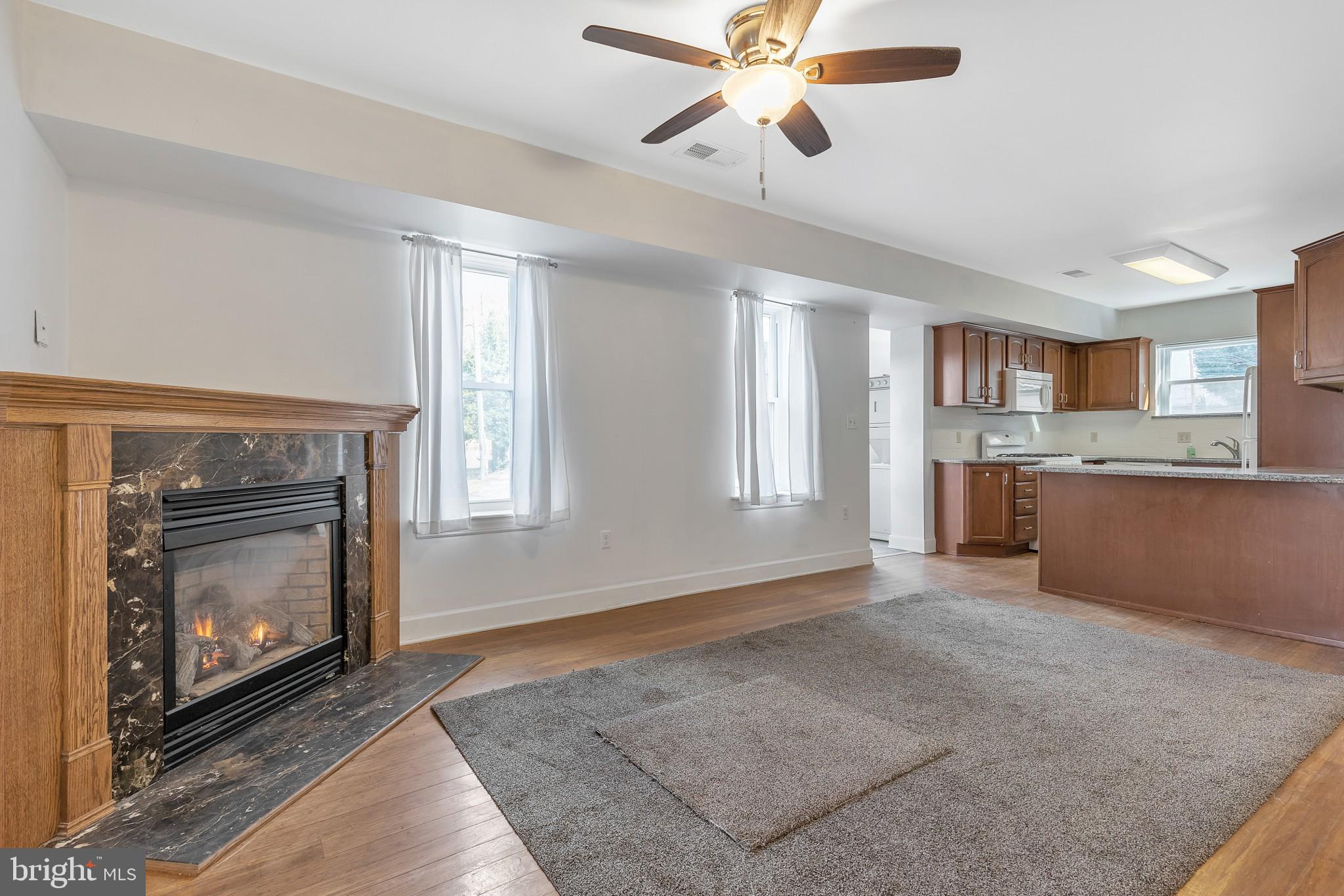 5 Ehst Road Bechtelsville, PA 19505 - Photo 10 of 26