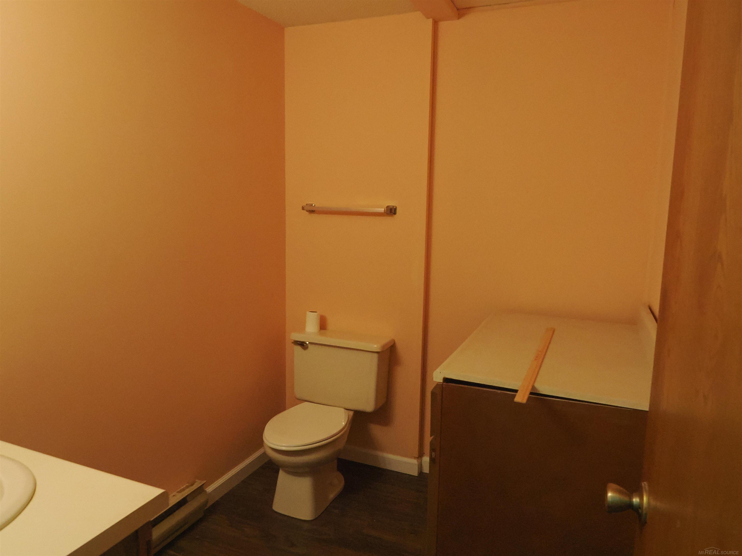 2039 South Riverside Drive Sault Ste. Marie, MI 49783 - Photo 48 of 75
