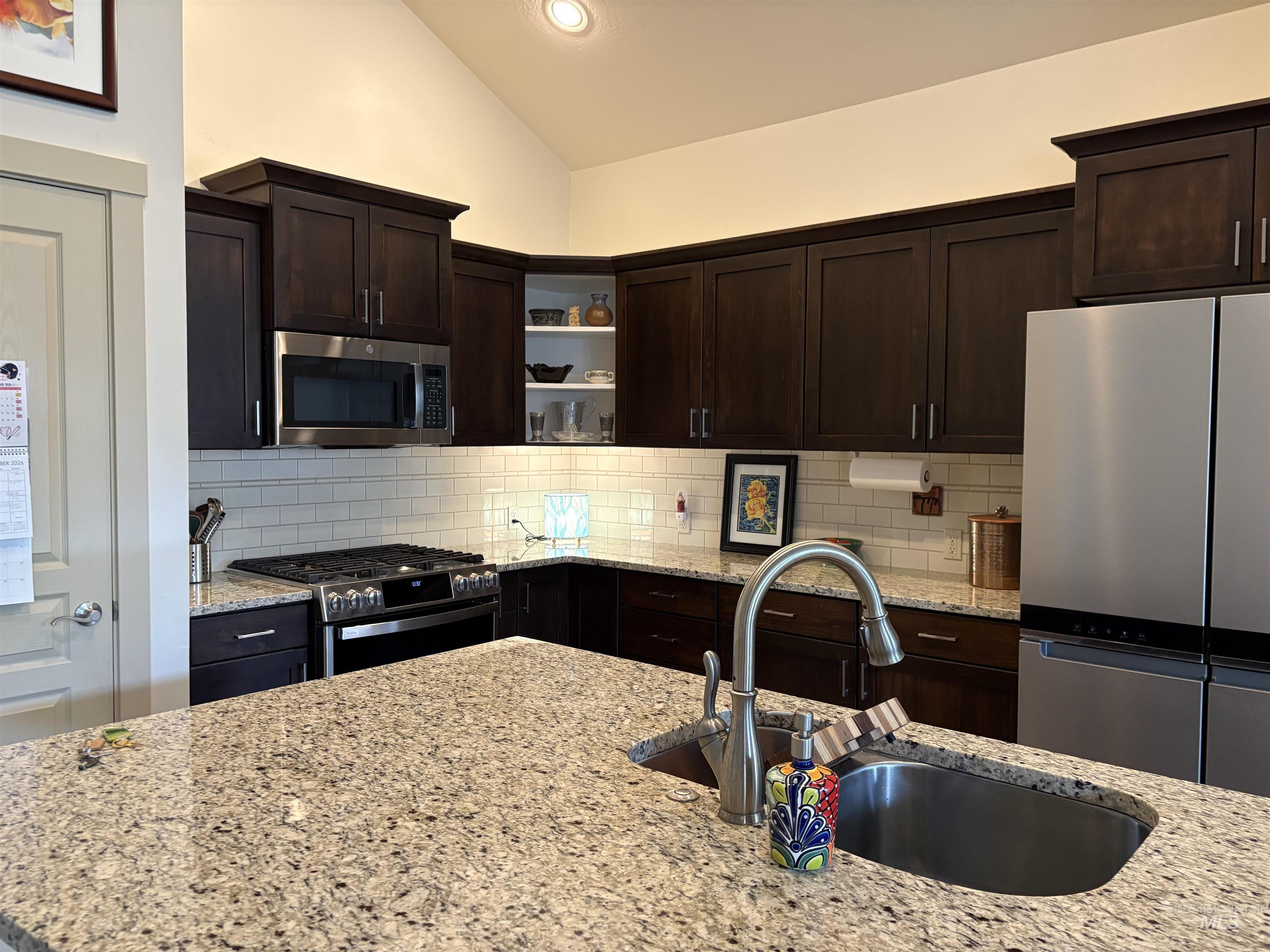 2846 North Cloverdale Road, Unit 144 Boise, ID 83713 - Photo 6 of 24 Gallery Image 6