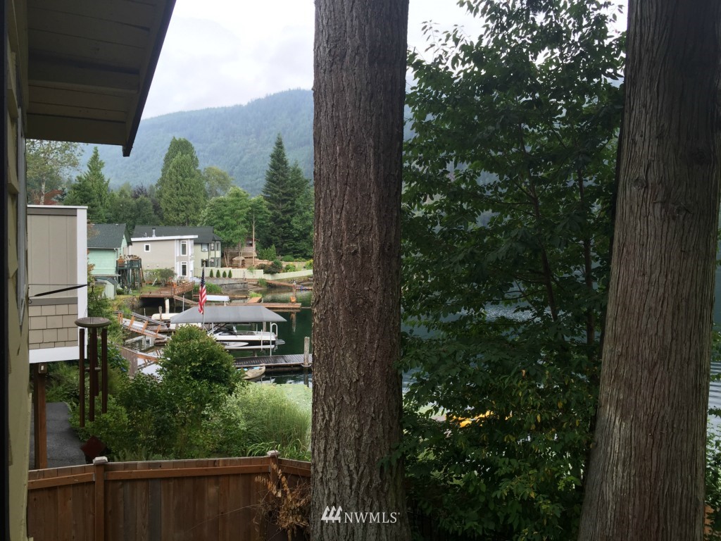 1432 Roy Road Bellingham, WA 98229 - Photo 14 of 14 Gallery Image 14
