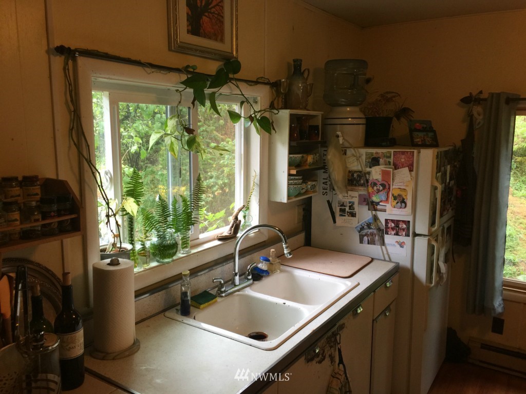 1432 Roy Road Bellingham, WA 98229 - Photo 4 of 14 Gallery Image 4