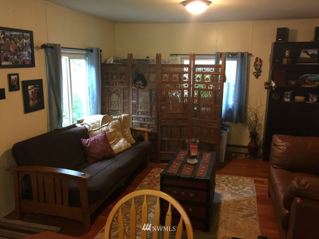 1432 Roy Road Bellingham, WA 98229 - Photo 5 of 14 Gallery Image 5