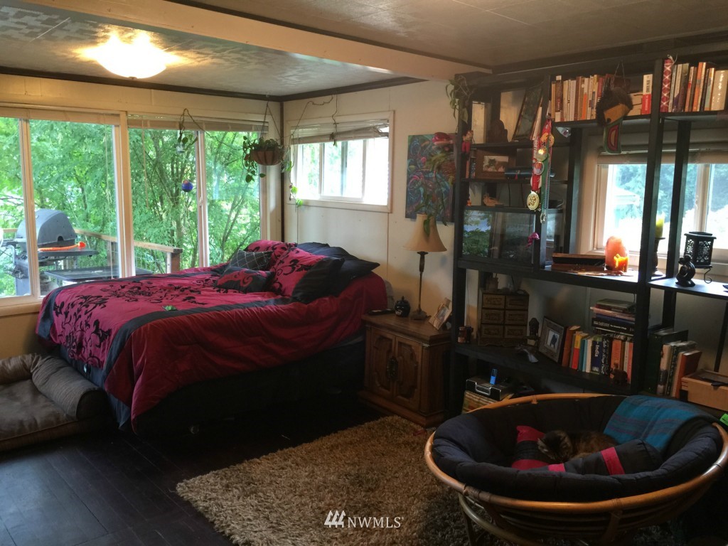 1432 Roy Road Bellingham, WA 98229 - Photo 8 of 14 Gallery Image 8