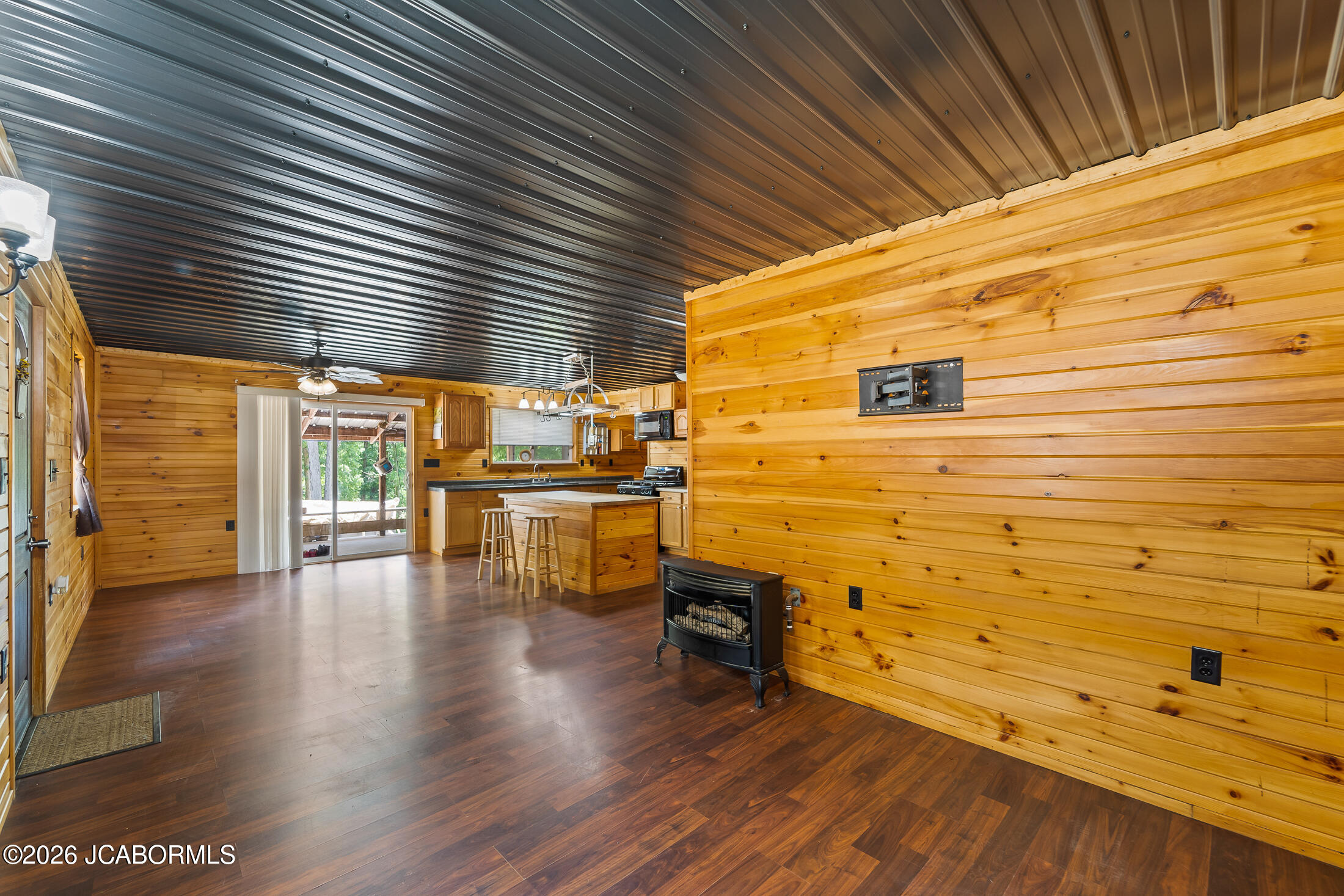 9019 State Rd Nn Fulton, MO 65251 - Photo 7 of 35