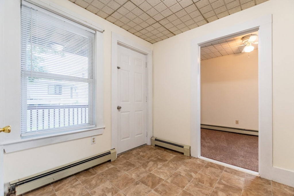 19-1 Spring Street, Unit 1 Stoneham, MA 02180 - Photo 10 of 38