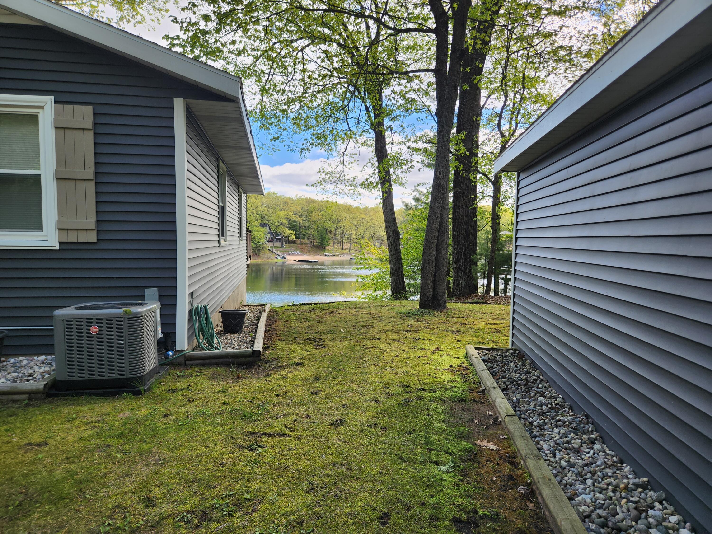 9918 South Rebecca Road Baldwin, MI 49304 - Photo 21 of 30 20260520_103329