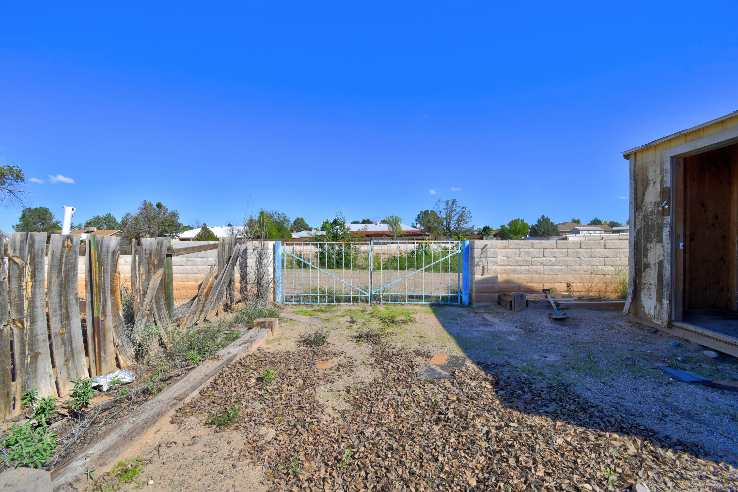 1301 Dulcinea Lane Rio Communities, NM 87002 - Photo 21 of 22 Gallery Image 21