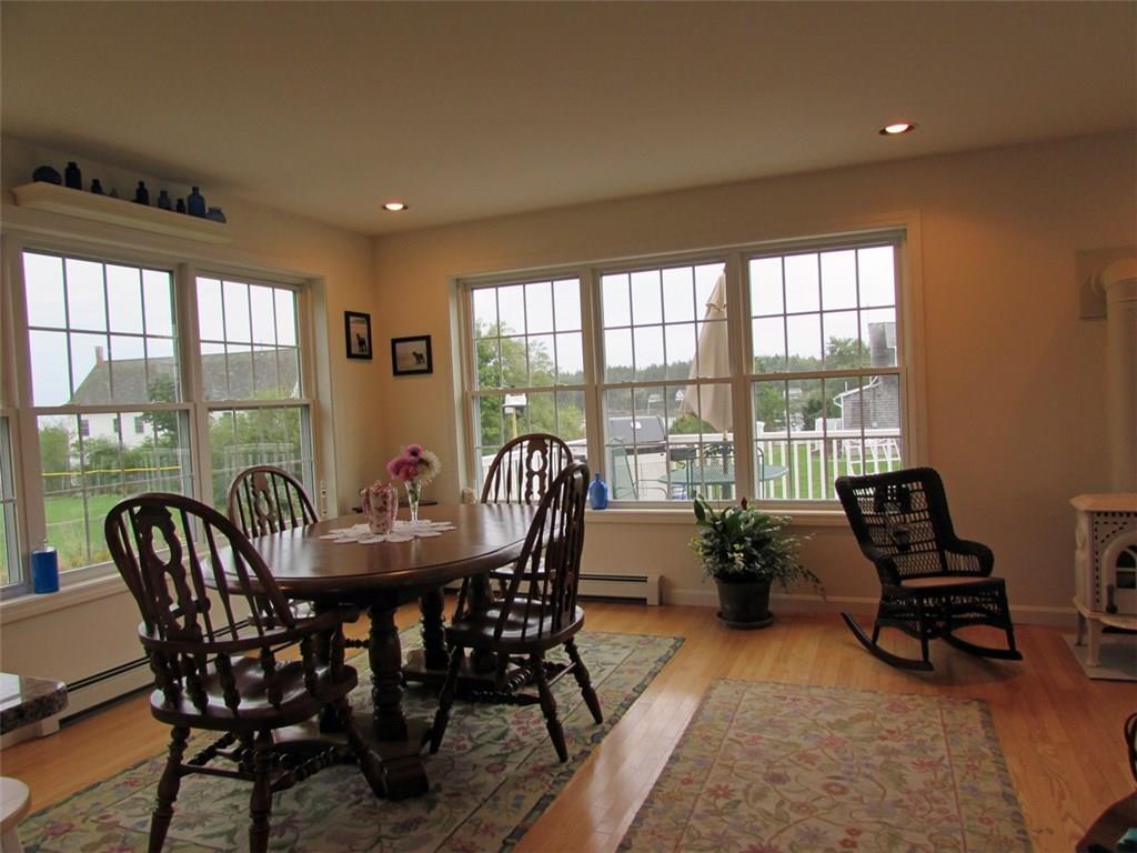 10 Water Street St. George, ME 04860 - Photo 8 of 12 Photo