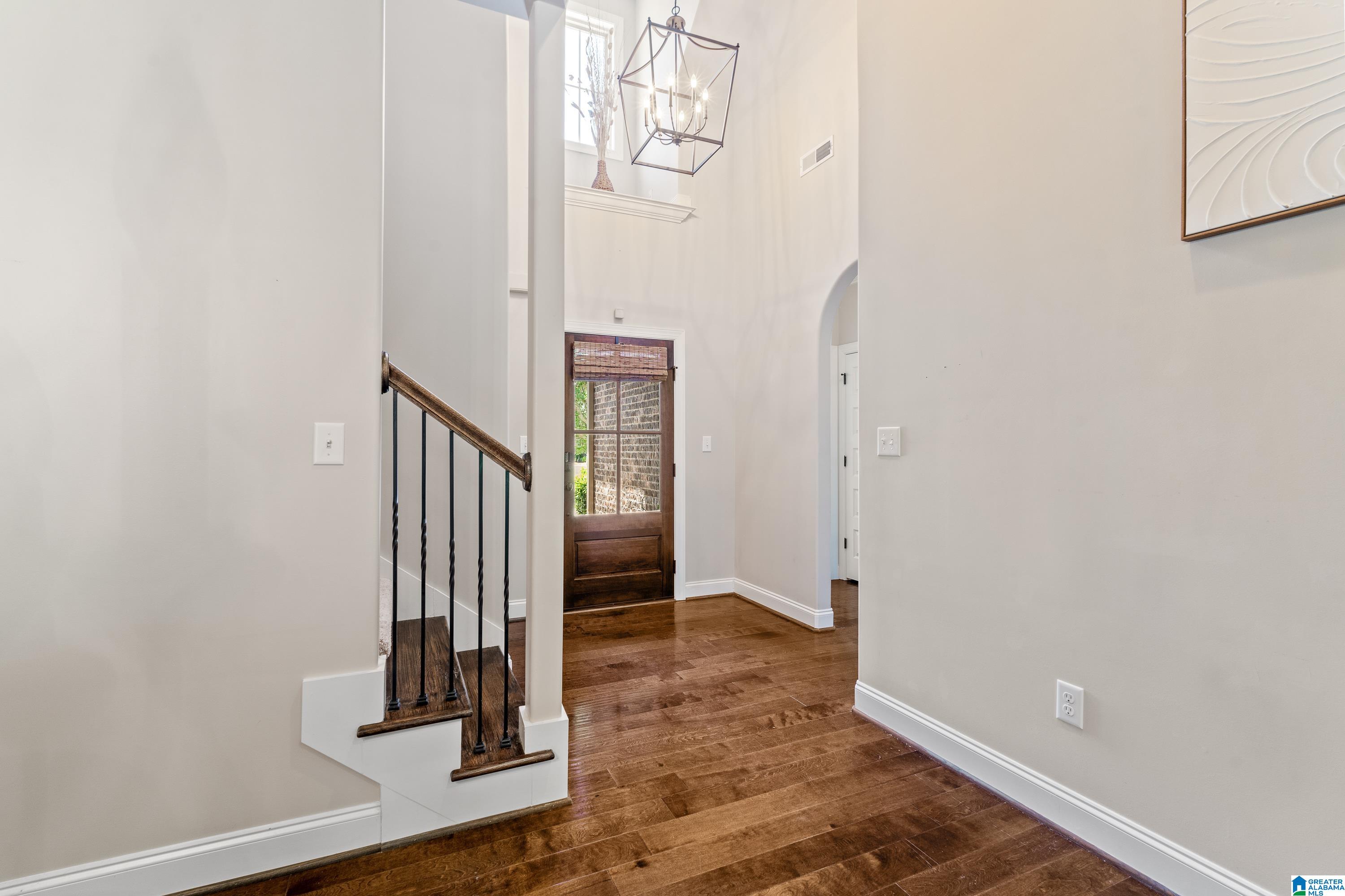 308 Dunrobin Circle Pelham, AL 35124 - Photo 4 of 41
