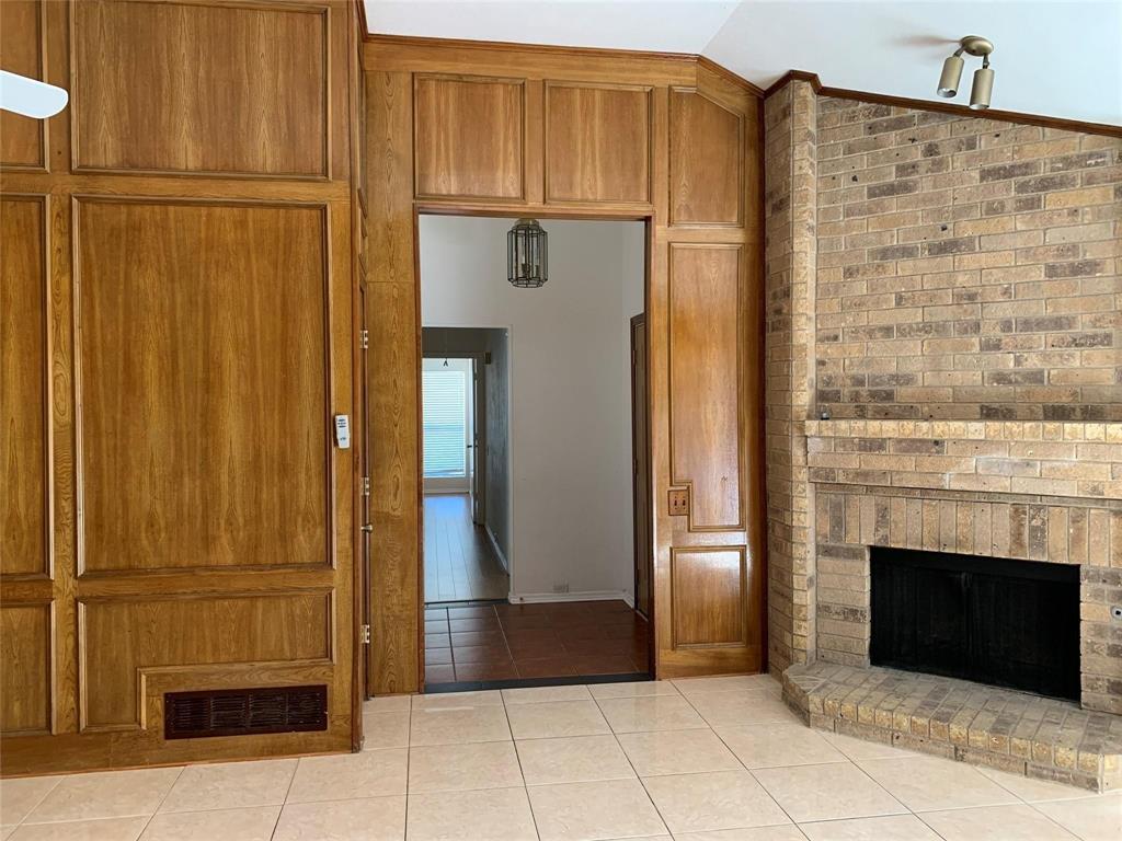 2309 Promontory Point Plano, TX 75075 - Photo 4 of 14