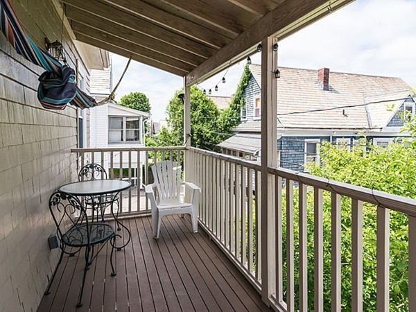 46-48 Hamilton Road Somerville, MA 02144 - Photo 14 of 14 Gallery Image 14