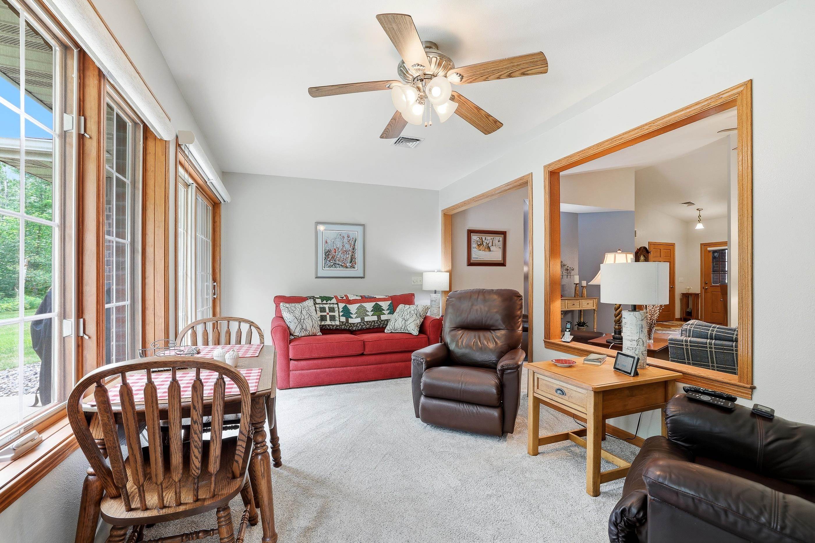1909 Bluebell Lane Stevens Point, WI 54482 - Photo 24 of 48