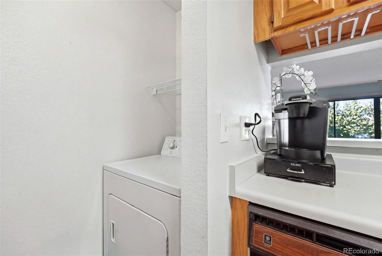 7379 Gore Range Road, Unit 106 Littleton, CO 80127 - Photo 20 of 33 Gallery Image 20