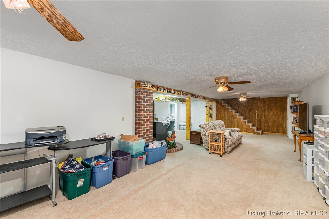 9916 South Voyles Road Borden, IN 47106 - Photo 13 of 34 Gallery Image 13