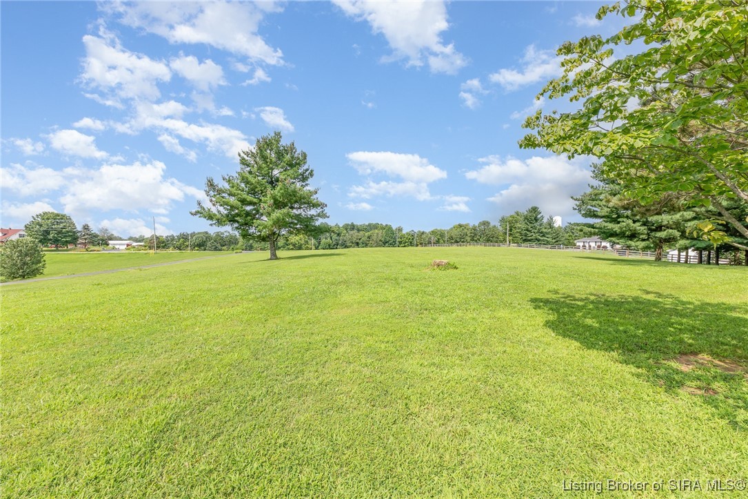9916 South Voyles Road Borden, IN 47106 - Photo 34 of 34 Gallery Image 34