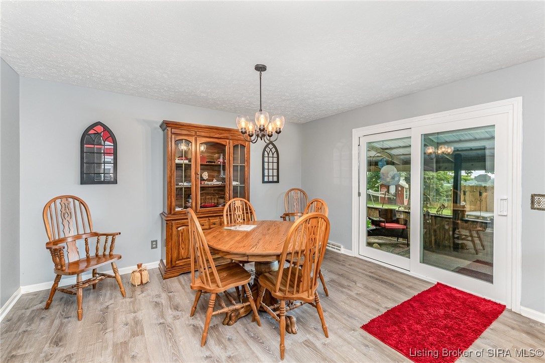 9916 South Voyles Road Borden, IN 47106 - Photo 5 of 34 Gallery Image 5