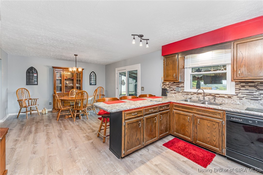 9916 South Voyles Road Borden, IN 47106 - Photo 6 of 34 Gallery Image 6