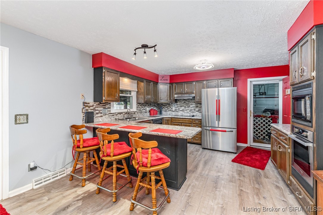 9916 South Voyles Road Borden, IN 47106 - Photo 7 of 34 Gallery Image 7