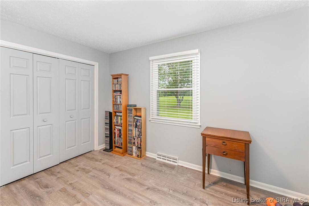 9916 South Voyles Road Borden, IN 47106 - Photo 10 of 34 Gallery Image 10