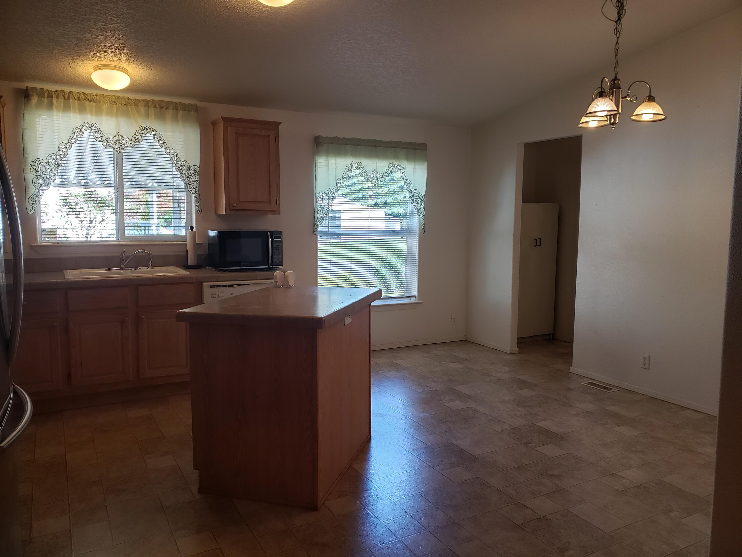222 Ollis Road, Unit 79 Cave Junction, OR 97523 - Photo 8 of 16 20240416_112639