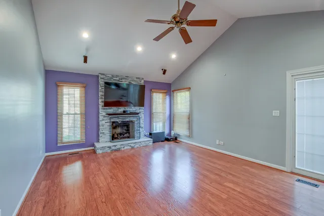 $597,000 | 1411 Steeplechase Road, Bartlett, IL 60103