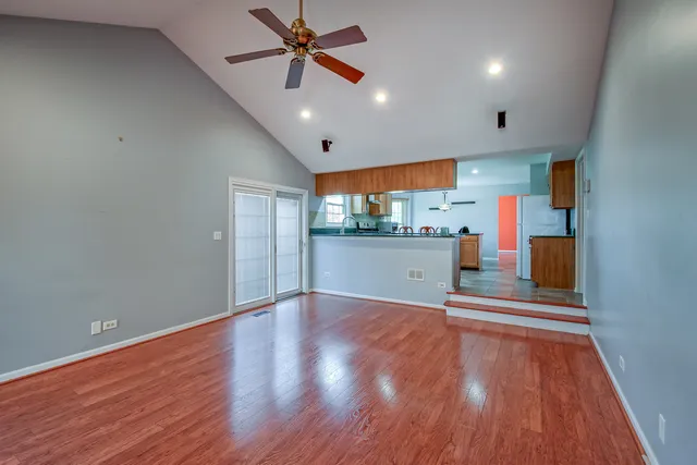 $597,000 | 1411 Steeplechase Road, Bartlett, IL 60103